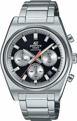 Casio Edifice EFB-730D-1A