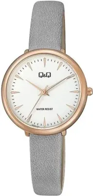 Q&Q QC35J101Y