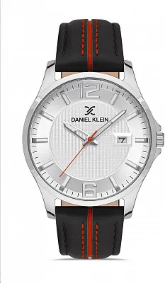 Daniel Klein 13297-1