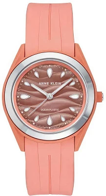 Anne Klein Plastic 3913SVCO