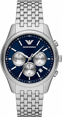 Emporio Armani Classics AR11582