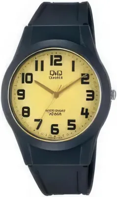 Q&Q VQ50J001Y