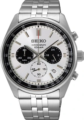 Seiko Discover More SSB425P1