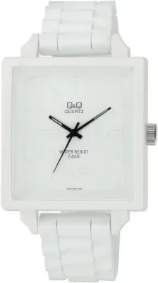 Наручные часы  Q&Q  Casual Q&Q VR12J002Y (фото 1)