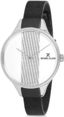 Daniel Klein 12182-7