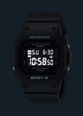 Casio BGD-565U-1E