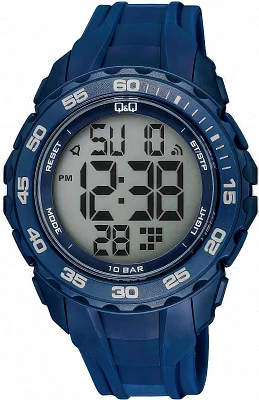 Q&Q Digital G06AJ002Y