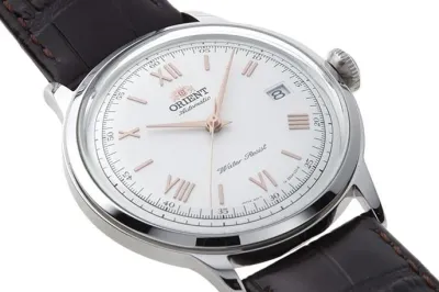 Orient SAC00008W