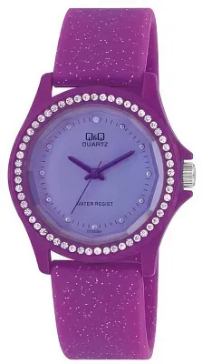 Q&Q Casual GT23J001Y