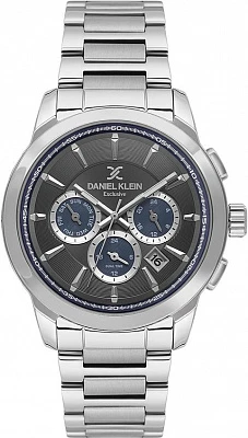 Daniel Klein Exclusive 14031-4