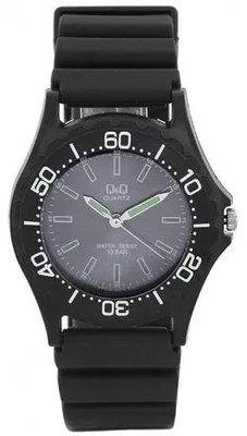 Q&Q Q&Q VP02J004Y