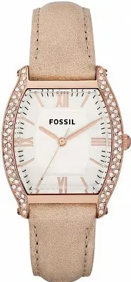 Fossil ES3108