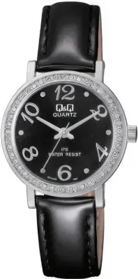 Q&Q QZ15J325Y