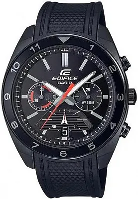 Casio Edifice EFV-590PB-1A