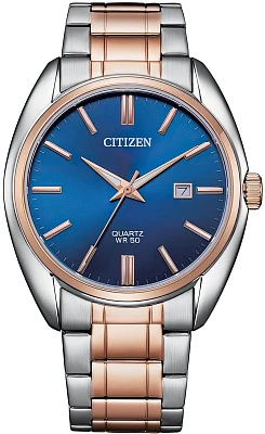 Citizen Quartz BI5104-57L