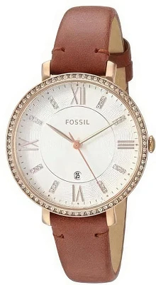 Fossil Dress ES4413