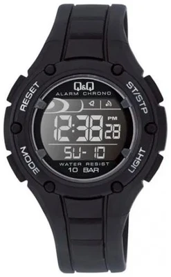 Q&Q Q&Q M129J002Y