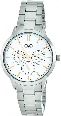 Q&Q Attractive A04AJ001Y