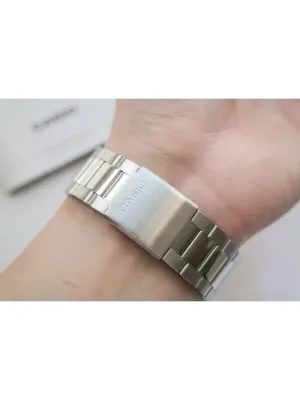 Casio MTP-VD01D-2E