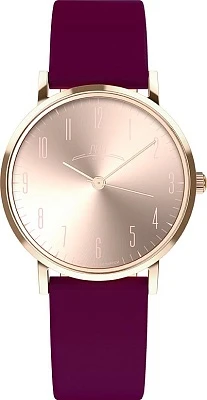 Луч Ретро 78567476