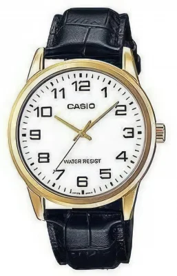 Casio Collection MTP-V001GL-7B