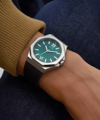 Наручные часы  Guess  Dress Guess GW0850G1 (фото 2)