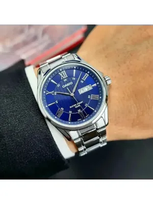 Casio MTP-1384D-2A