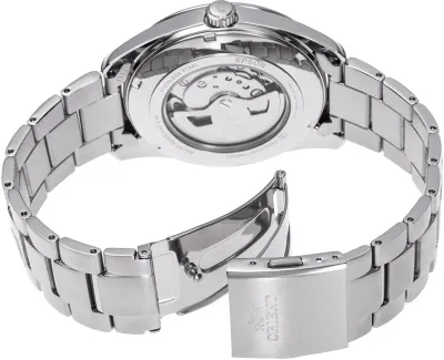 Orient RN-AR0008E