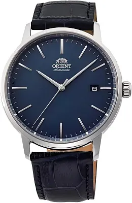 Orient Automatic RA-AC0E04L