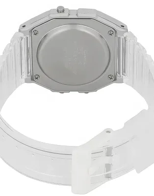 Casio F-91WS-7E