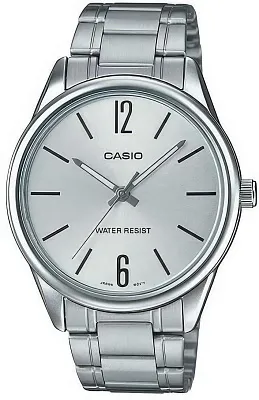 Casio Collection MTP-V005D-7B