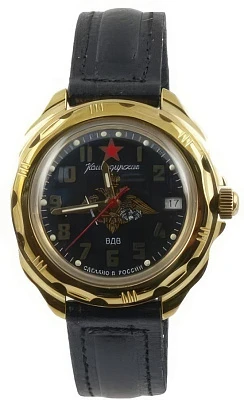 Восток Командирские 219630