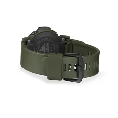 Casio PRW-35Y-3B