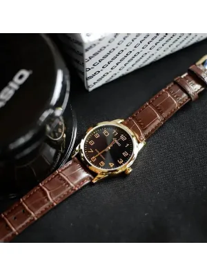 Casio MTP-V001GL-1B