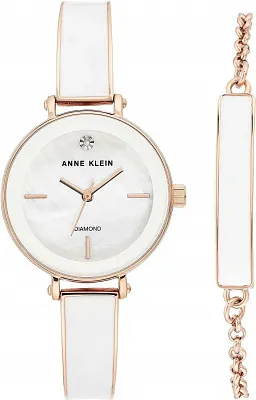 Anne Klein Box Set 3620WTST