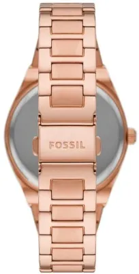 Fossil ES5258