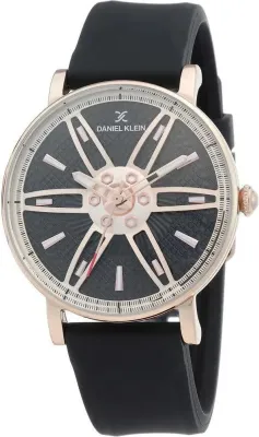 Daniel Klein 12335-4