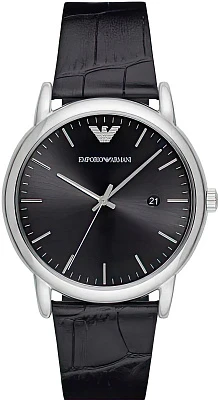 Emporio Armani Classics AR2500