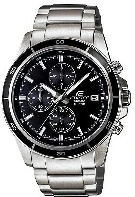 Casio Edifice EFR-526D-1A
