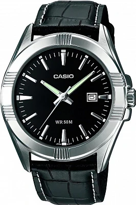 Casio Collection MTP-1308L-1A