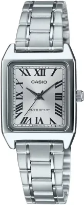 Casio LTP-V007D-7B