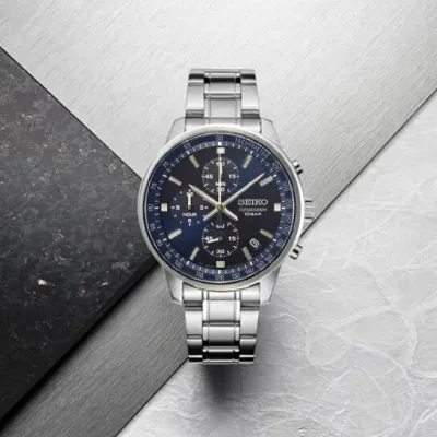 Seiko SSB377P1