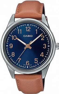 Casio Collection MTP-V005L-2B4