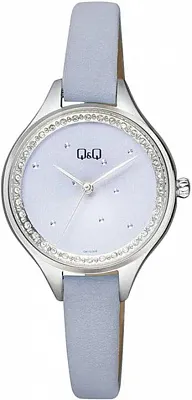 Q&Q QB73J302Y