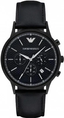 Emporio Armani Sports AR2481