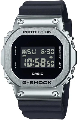 Casio G-Shock GM-5600U-1E