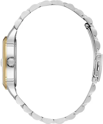 Daniel Klein 14198-5