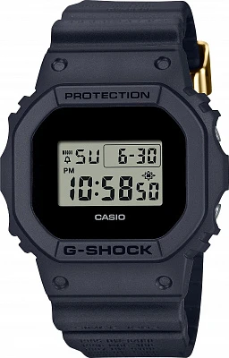 Casio G-Shock DWE-5657RE-1E