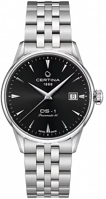 Certina DS-1 C029.207.11.051.00