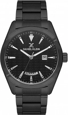Daniel Klein Premium 14087-5